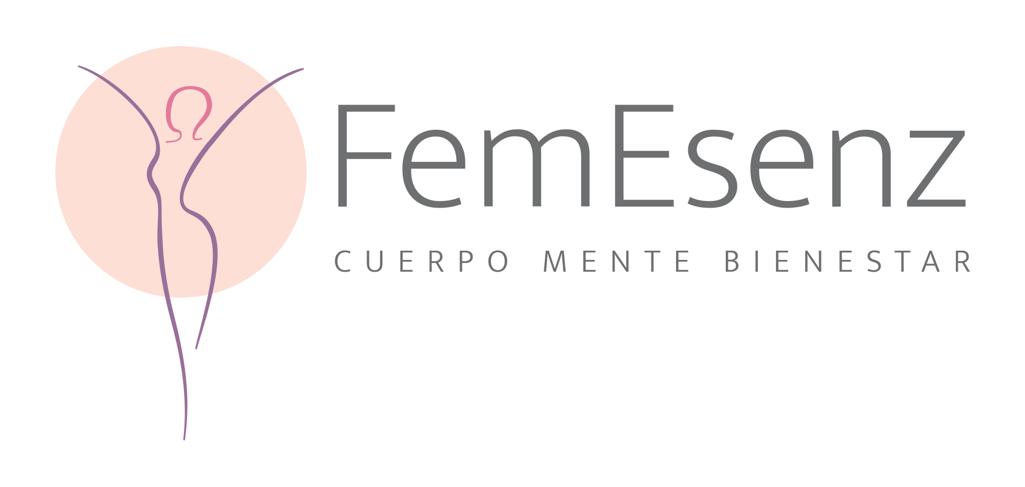 Nueva FemEsenz
